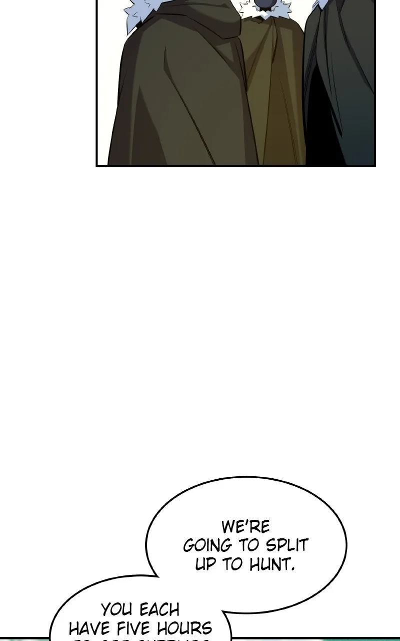 Auto Hunting With My Clones Chapter 148 page 30 - 