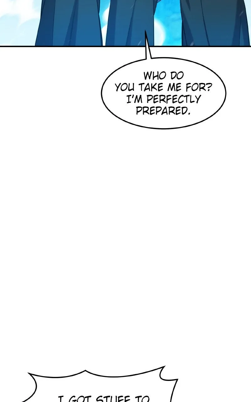 Auto Hunting With My Clones Chapter 148 page 4 - 