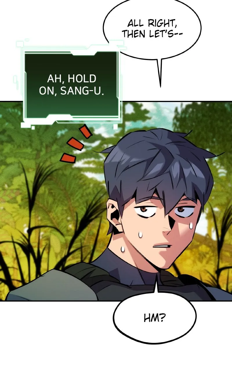 Auto Hunting With My Clones Chapter 148 page 33 - 