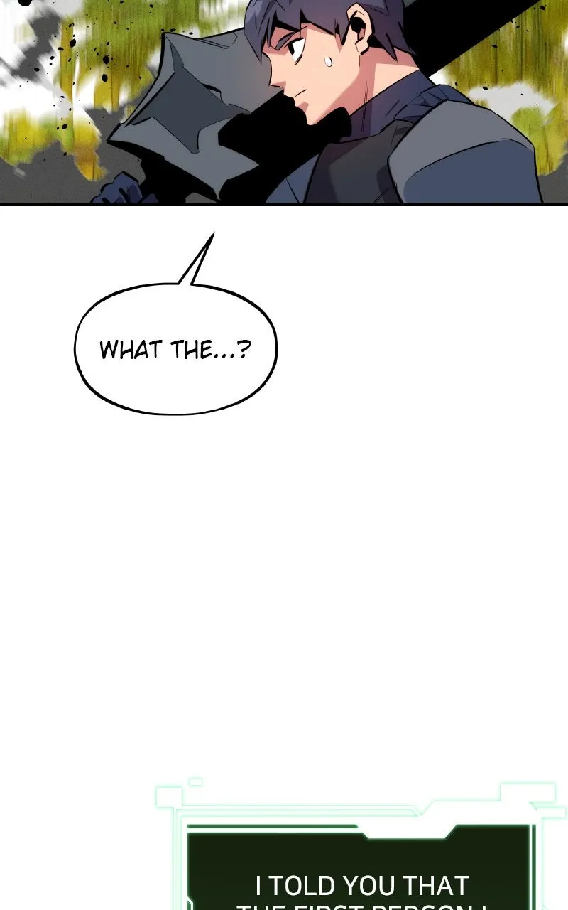 Auto Hunting With My Clones Chapter 148 page 42 - 