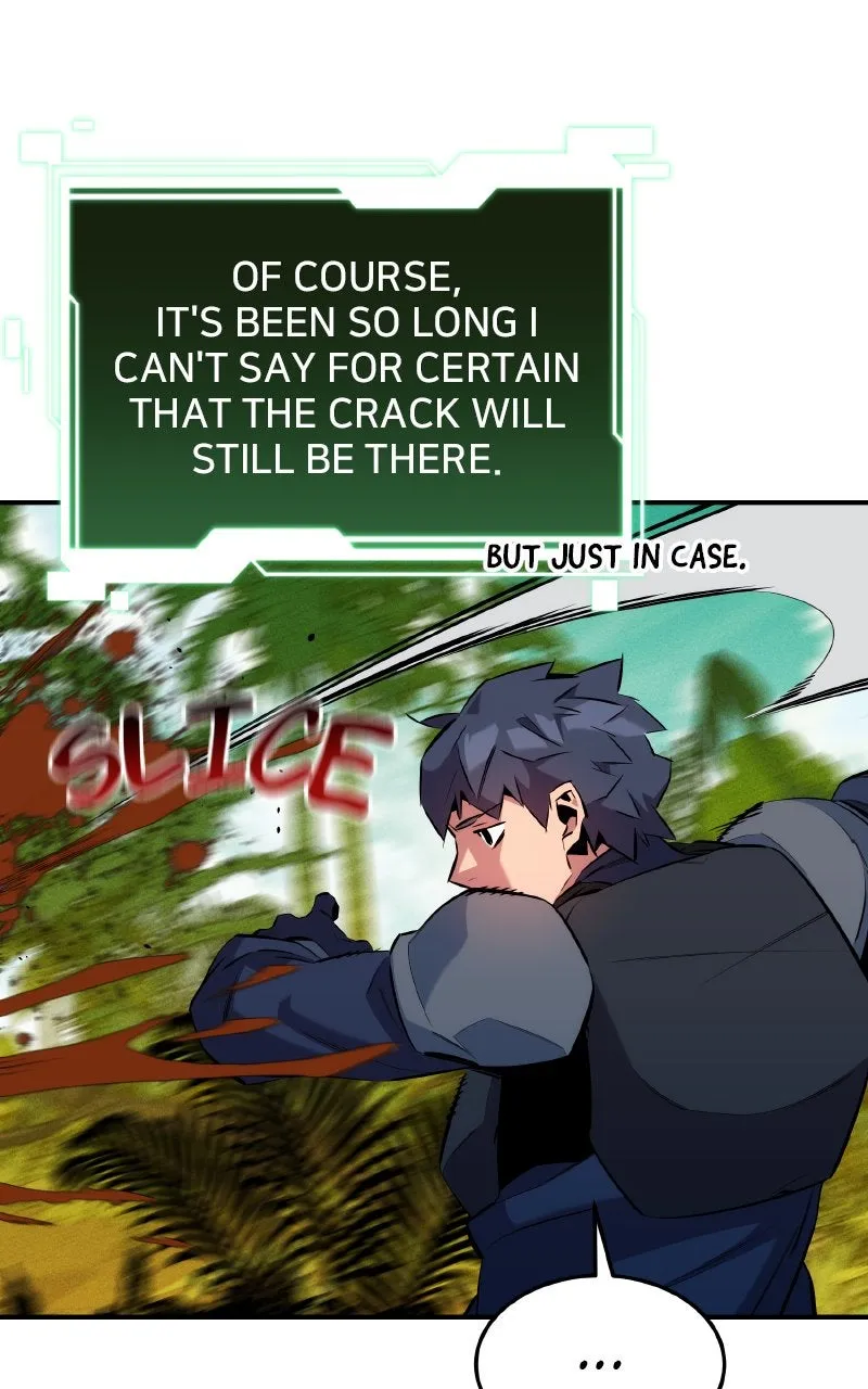 Auto Hunting With My Clones Chapter 148 page 46 - 