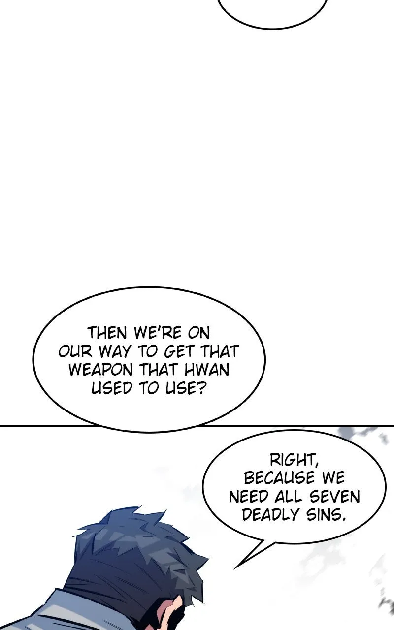 Auto Hunting With My Clones Chapter 148 page 47 - 