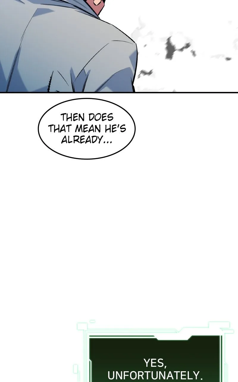 Auto Hunting With My Clones Chapter 148 page 48 - 