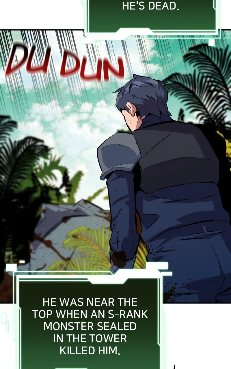 Auto Hunting With My Clones Chapter 148 page 49 - 
