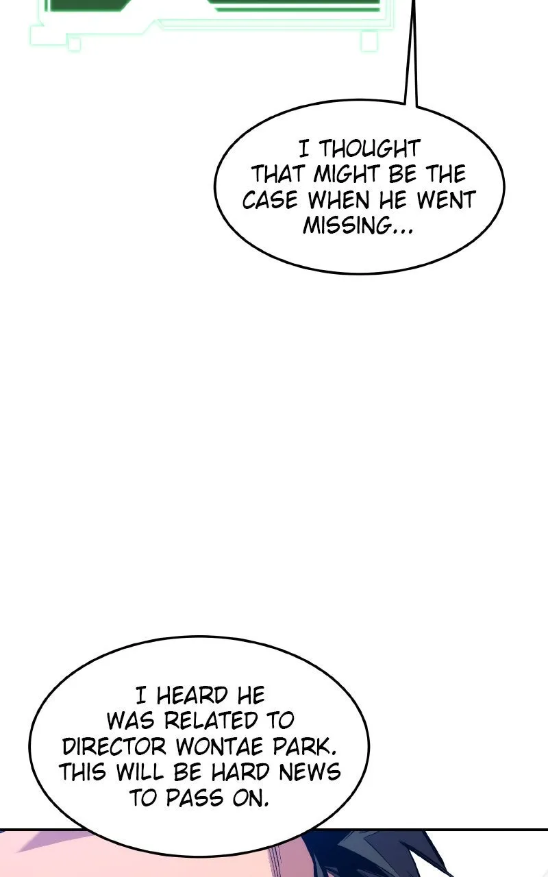 Auto Hunting With My Clones Chapter 148 page 50 - 