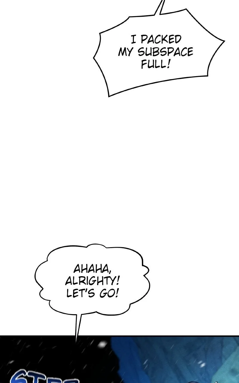 Auto Hunting With My Clones Chapter 148 page 6 - 