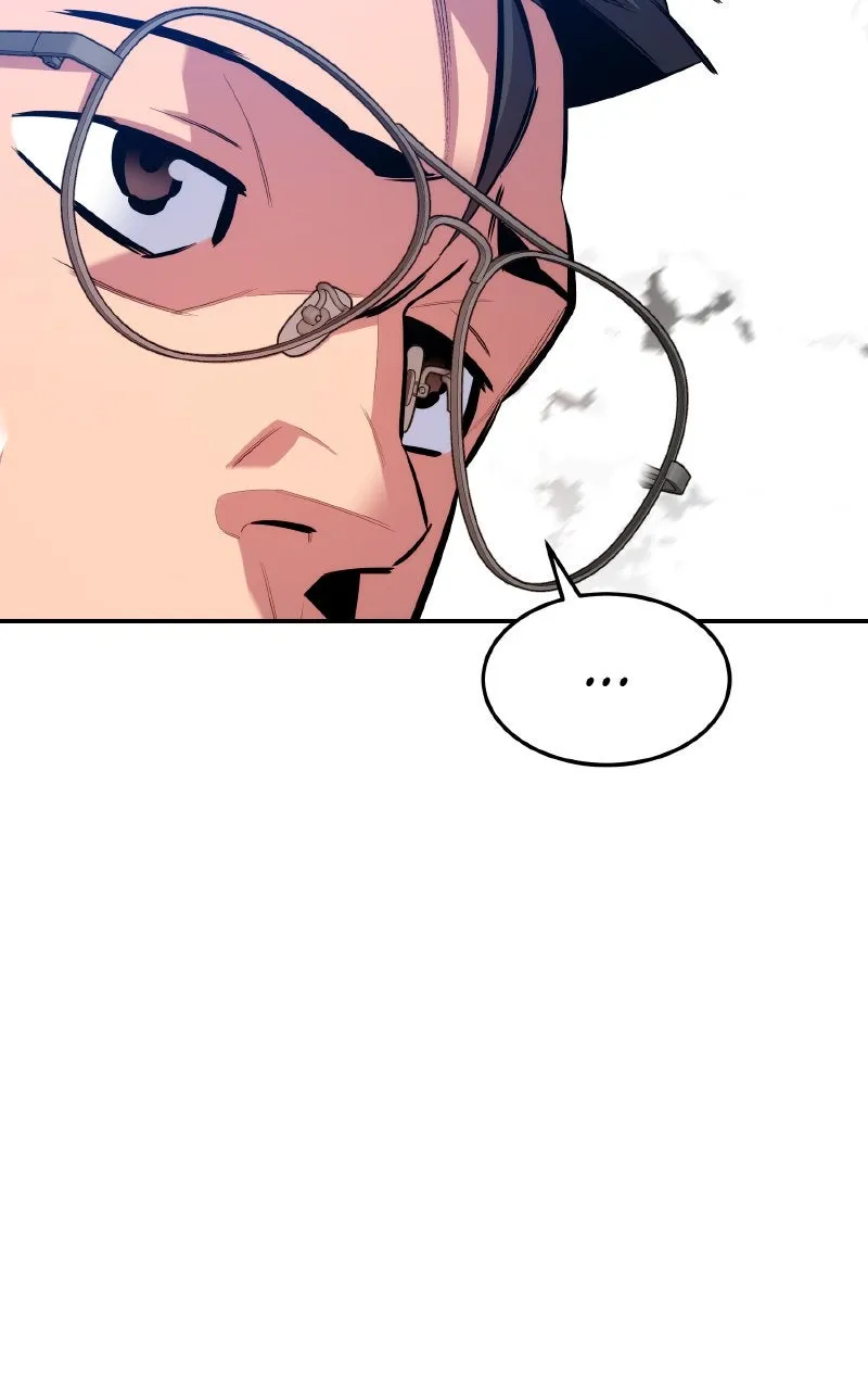 Auto Hunting With My Clones Chapter 148 page 51 - 