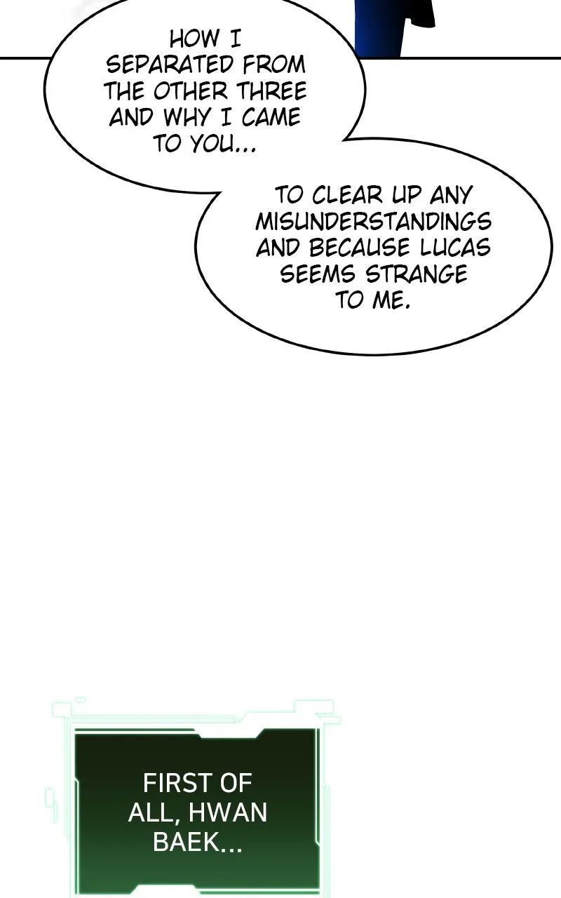 Auto Hunting With My Clones Chapter 148 page 53 - 