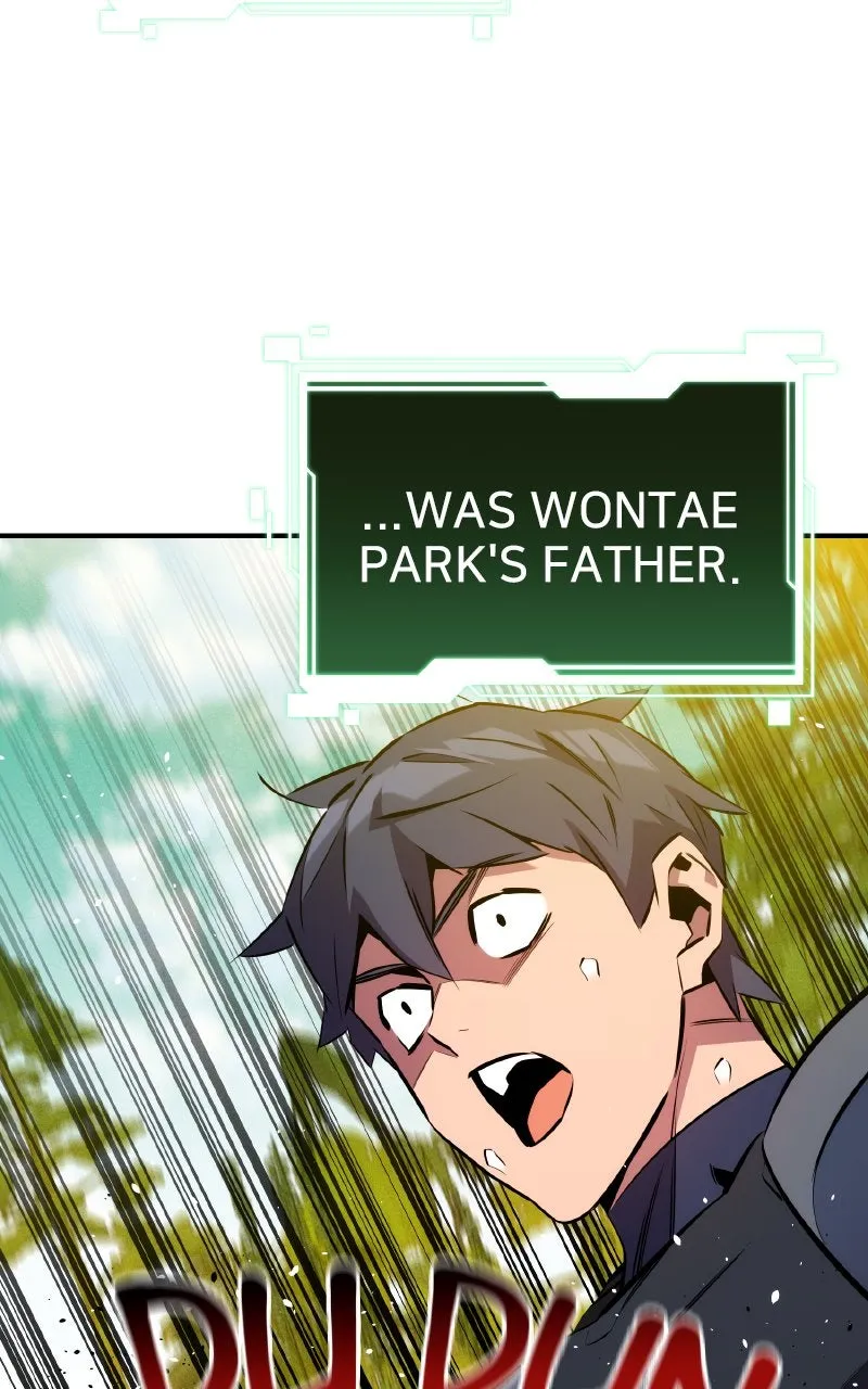Auto Hunting With My Clones Chapter 148 page 54 - 