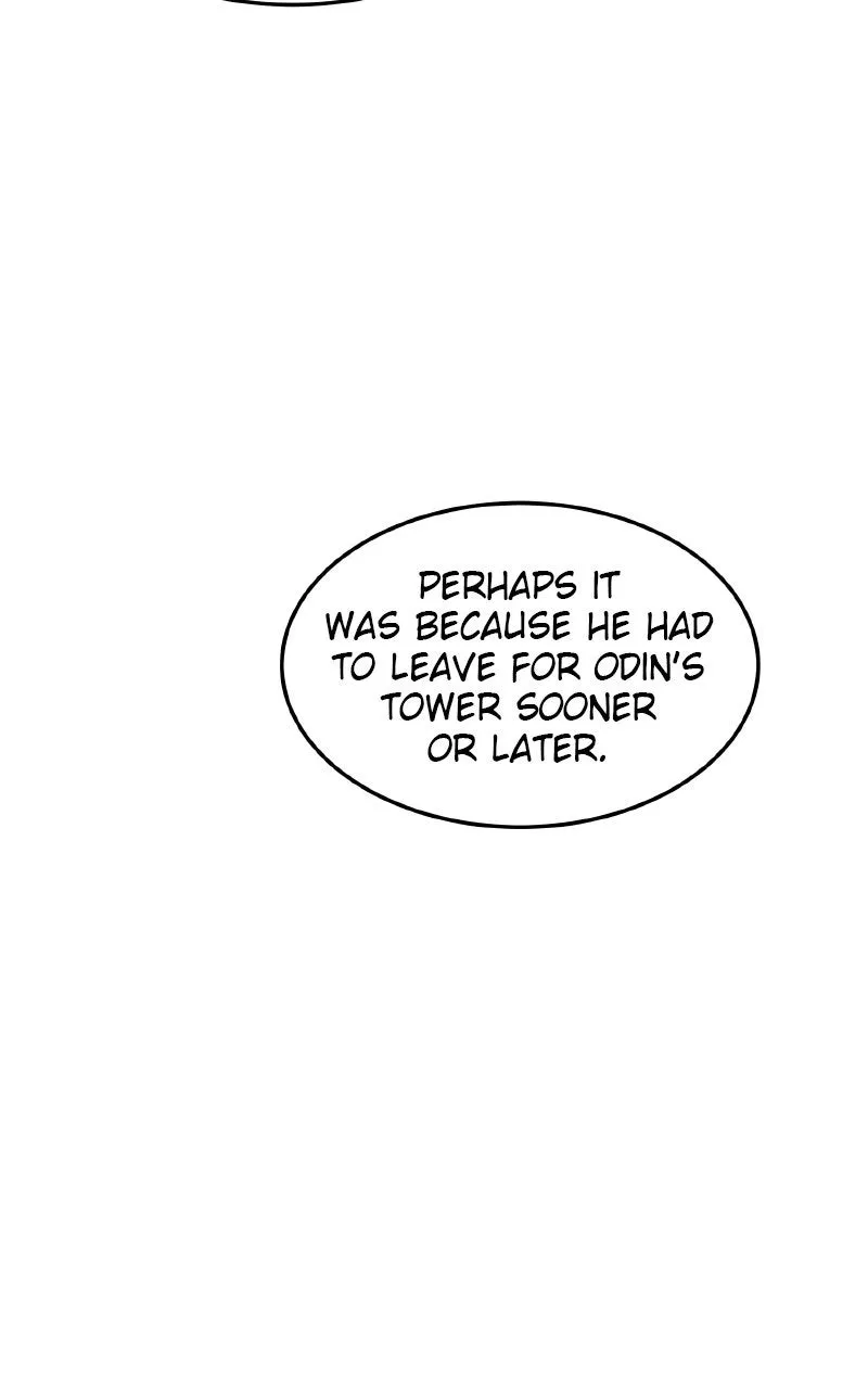 Auto Hunting With My Clones Chapter 148 page 57 - 