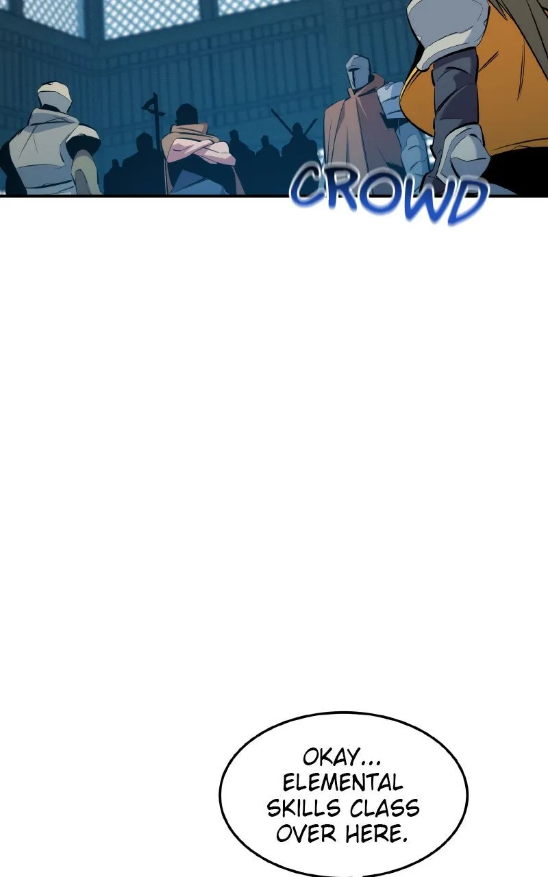 Auto Hunting With My Clones Chapter 148 page 59 - 