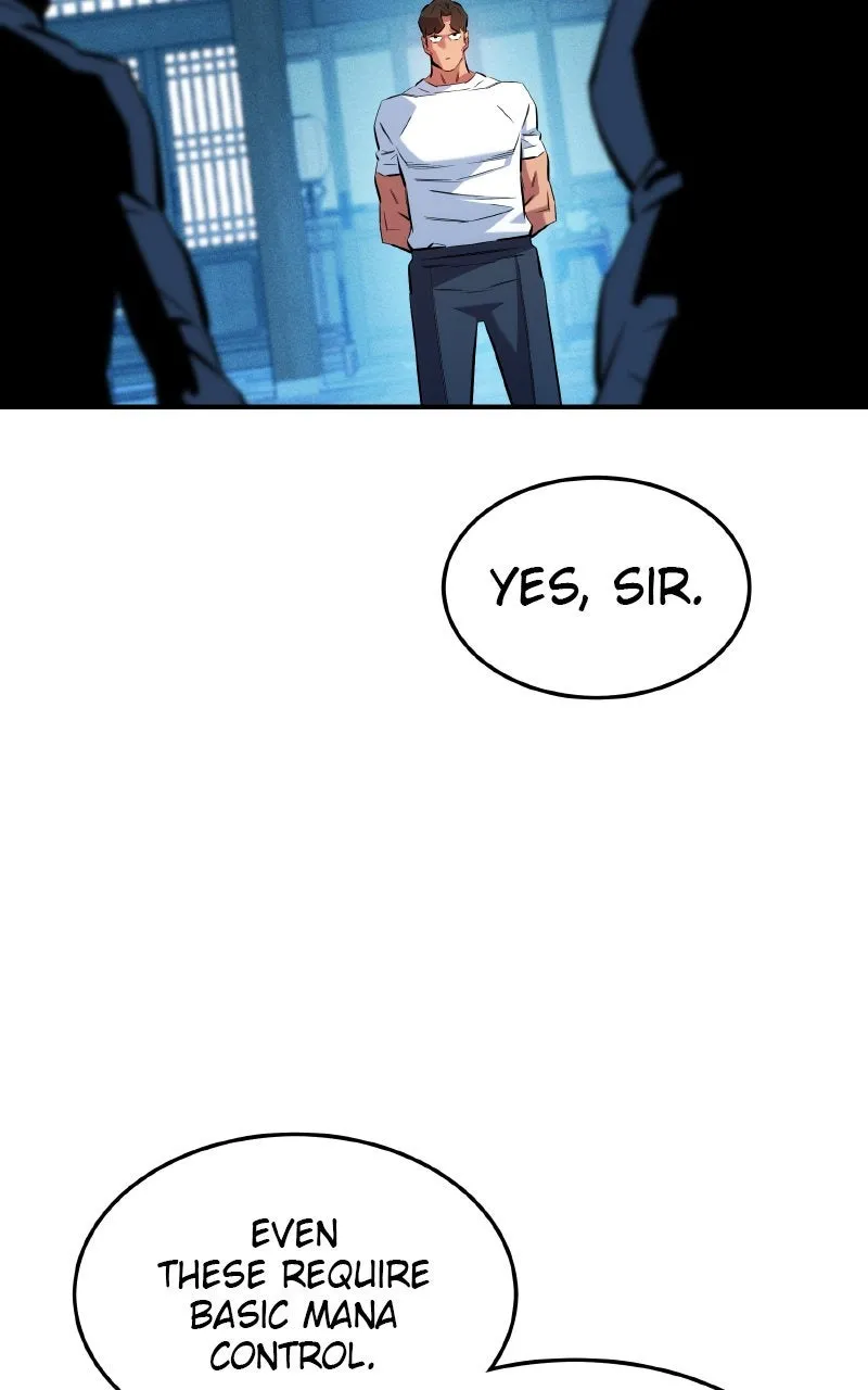 Auto Hunting With My Clones Chapter 148 page 62 - 