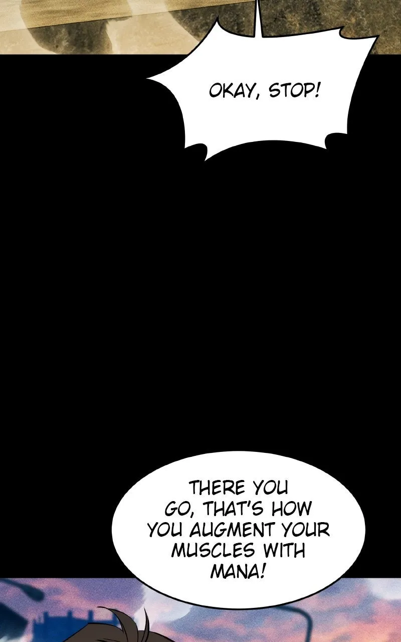 Auto Hunting With My Clones Chapter 148 page 66 - 