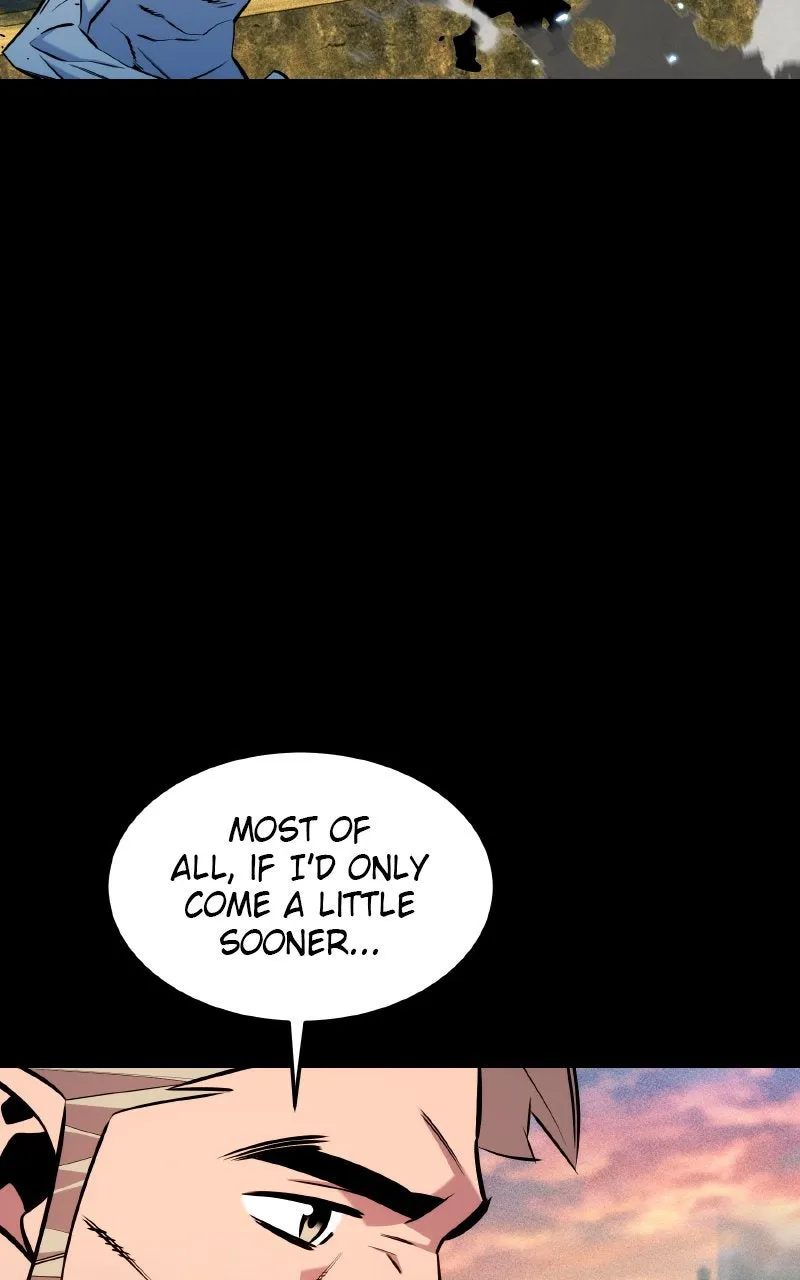 Auto Hunting With My Clones Chapter 148 page 74 - 