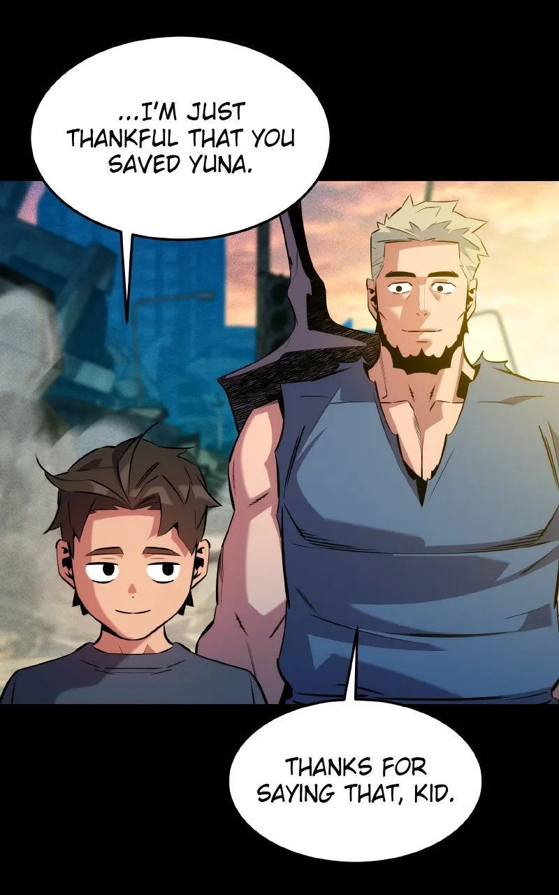 Auto Hunting With My Clones Chapter 148 page 78 - 