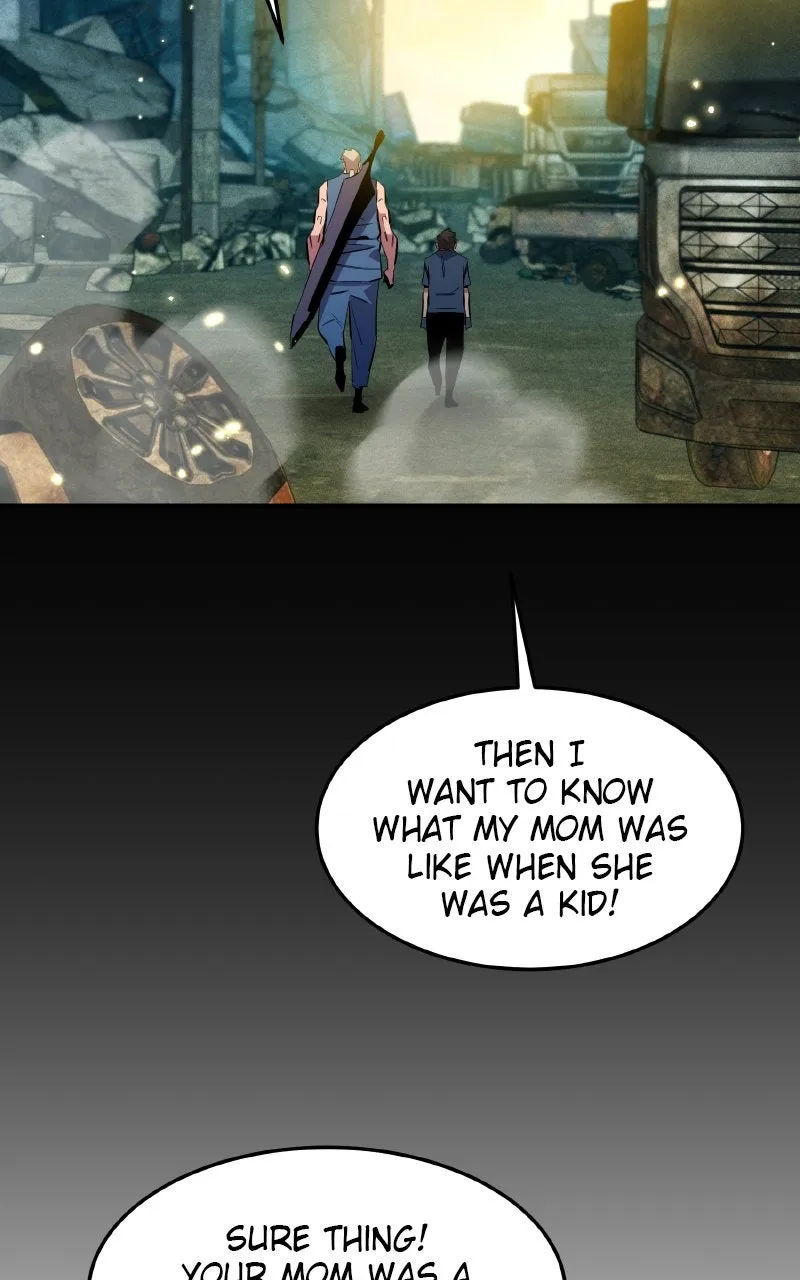 Auto Hunting With My Clones Chapter 148 page 80 - 