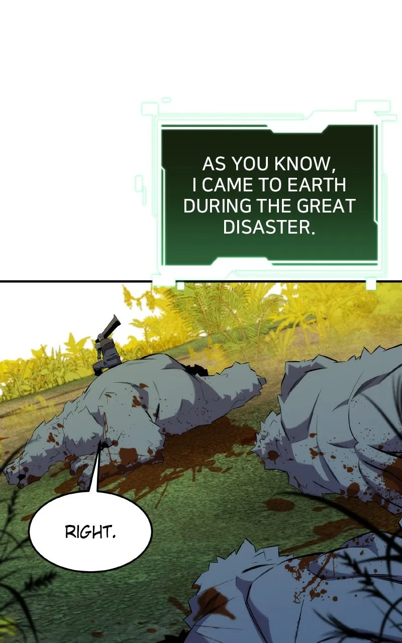 Auto Hunting With My Clones Chapter 148 page 83 - 