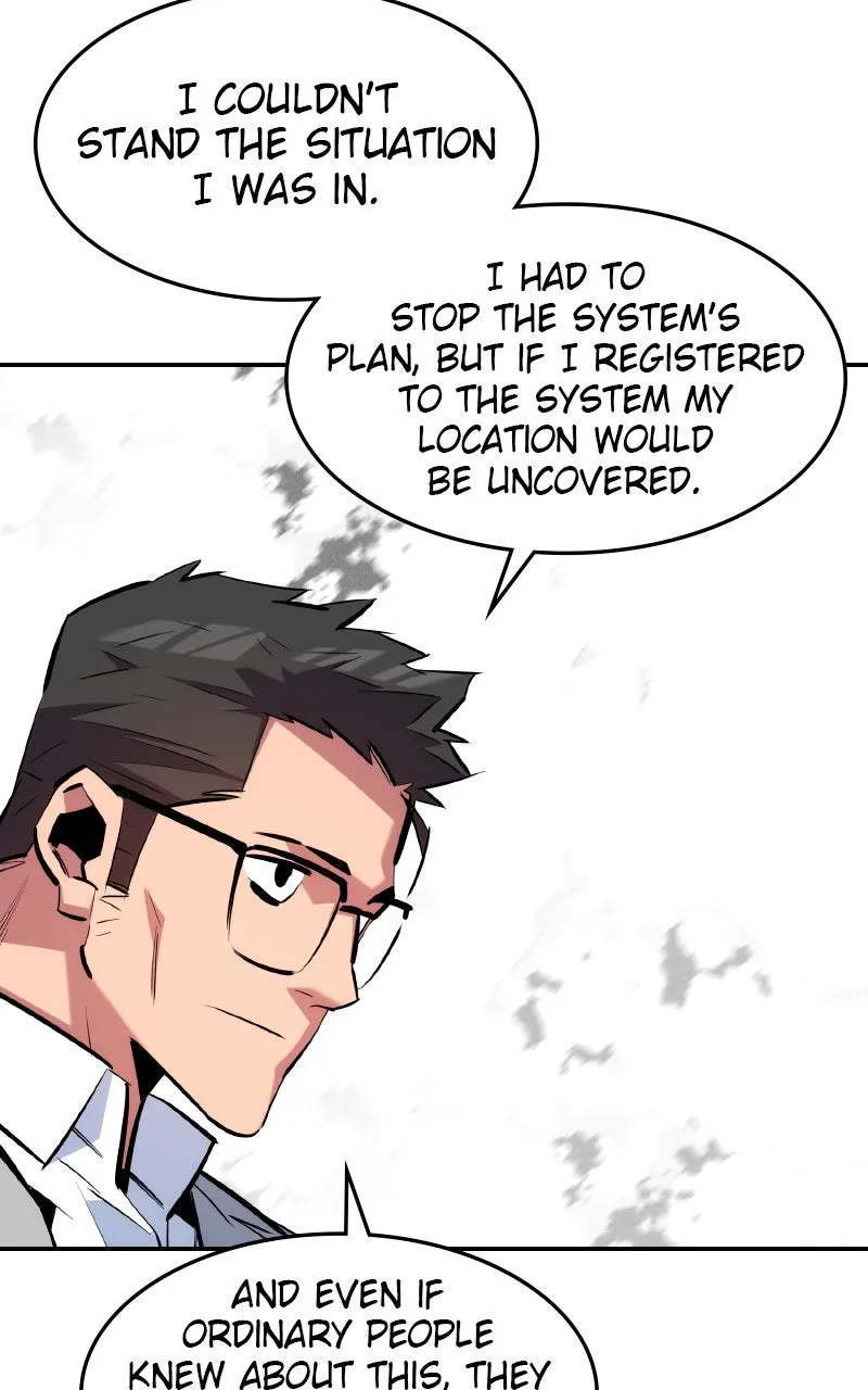 Auto Hunting With My Clones Chapter 148 page 85 - 