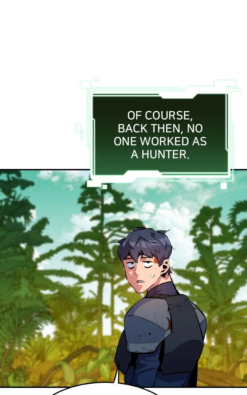 Auto Hunting With My Clones Chapter 148 page 88 - 