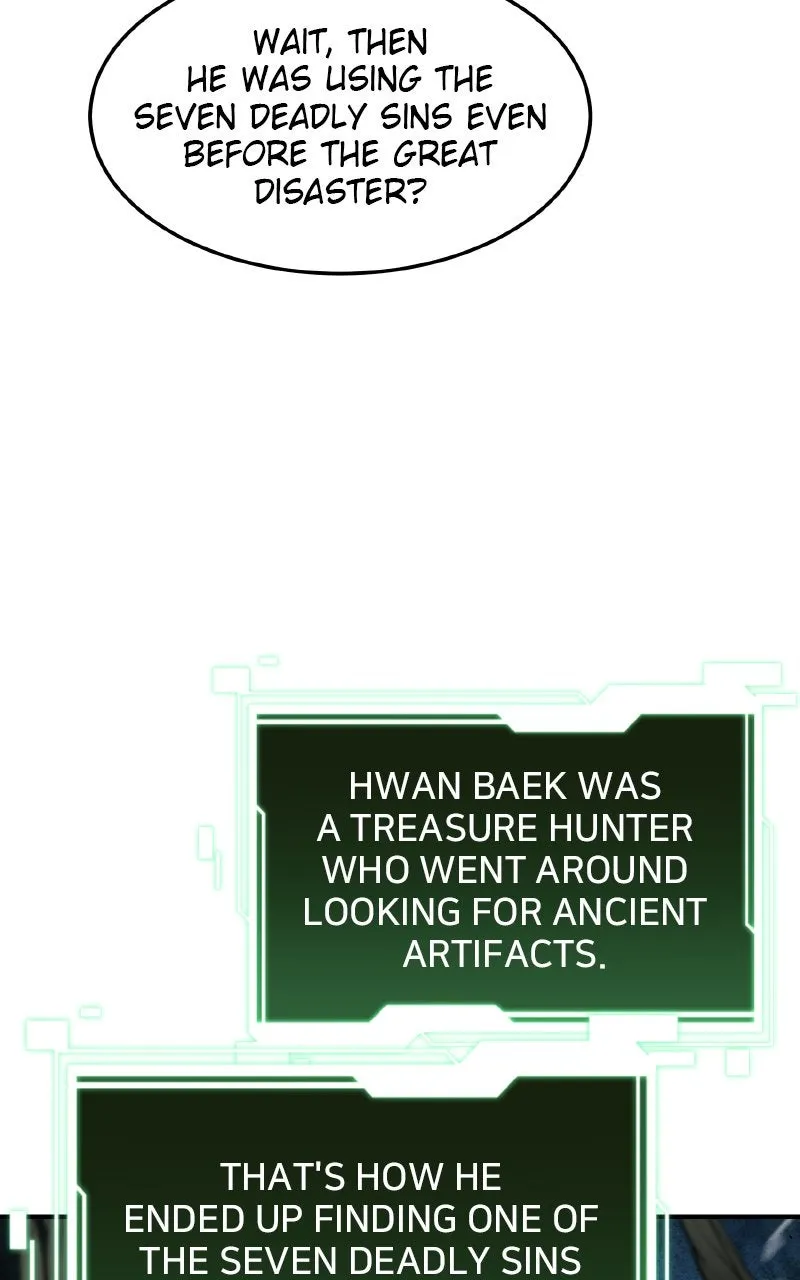 Auto Hunting With My Clones Chapter 148 page 89 - 