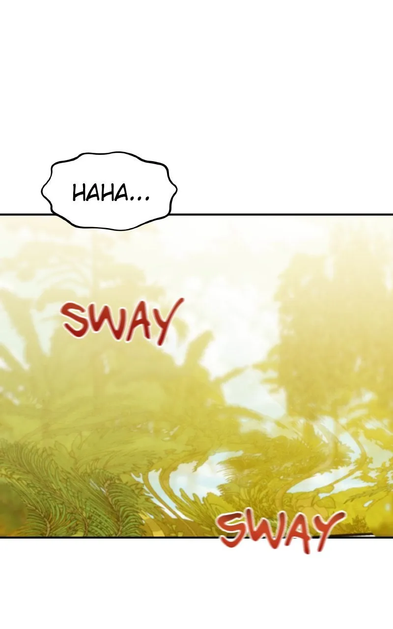 Auto Hunting With My Clones Chapter 148 page 10 - 