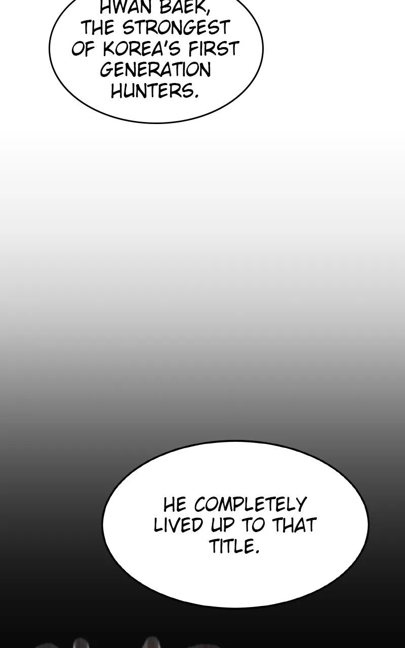 Auto Hunting With My Clones Chapter 148 page 96 - 