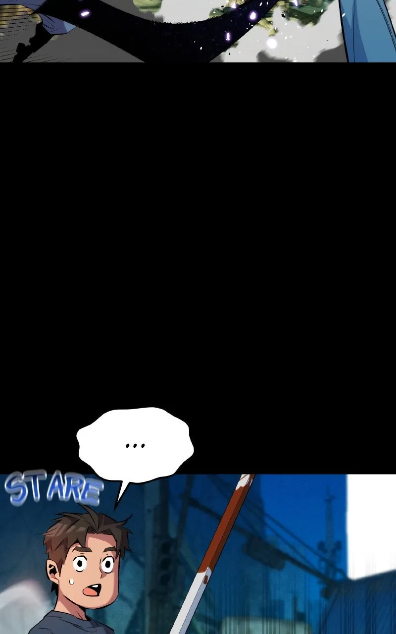 Auto Hunting With My Clones Chapter 148 page 98 - 