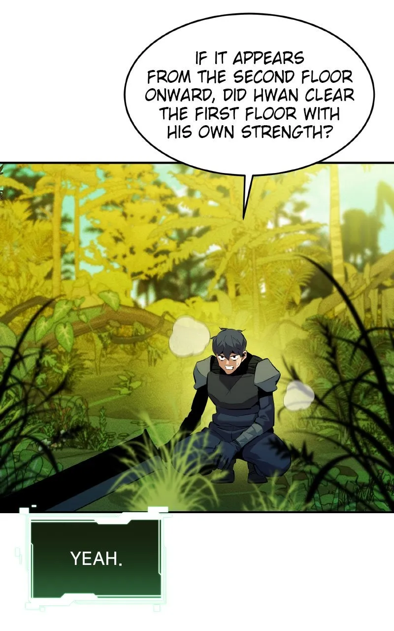 Auto Hunting With My Clones Chapter 149 page 2 - 
