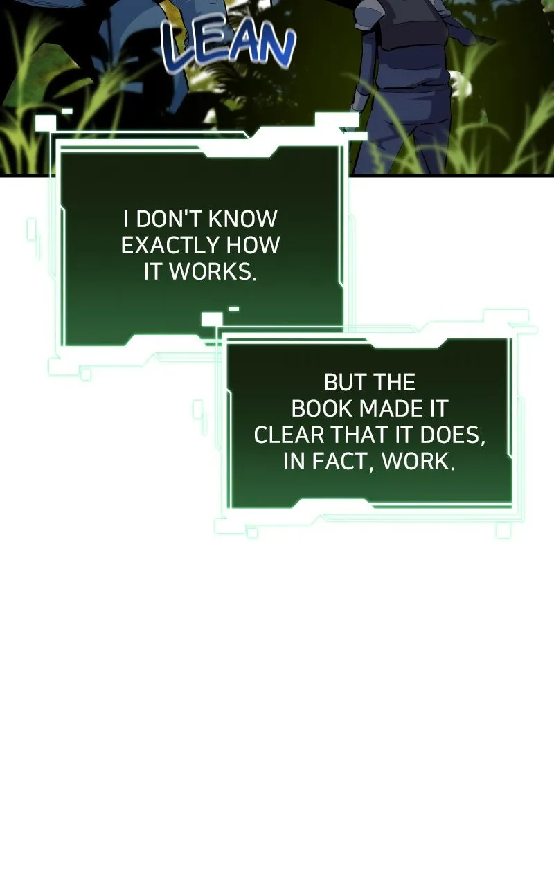 Auto Hunting With My Clones Chapter 149 page 11 - 