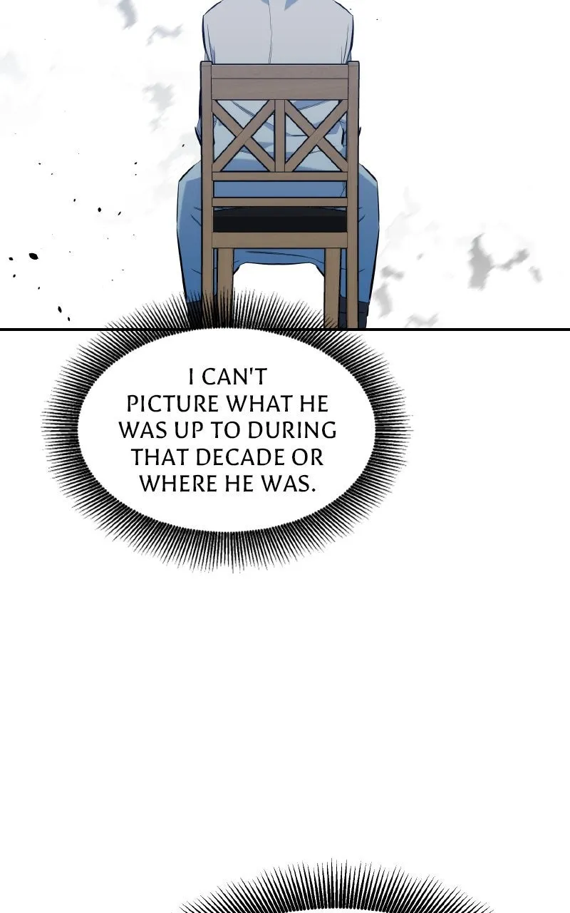 Auto Hunting With My Clones Chapter 149 page 104 - 