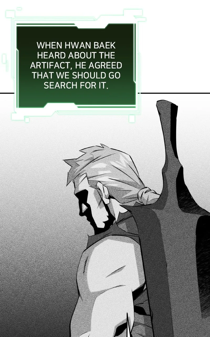Auto Hunting With My Clones Chapter 149 page 12 - 
