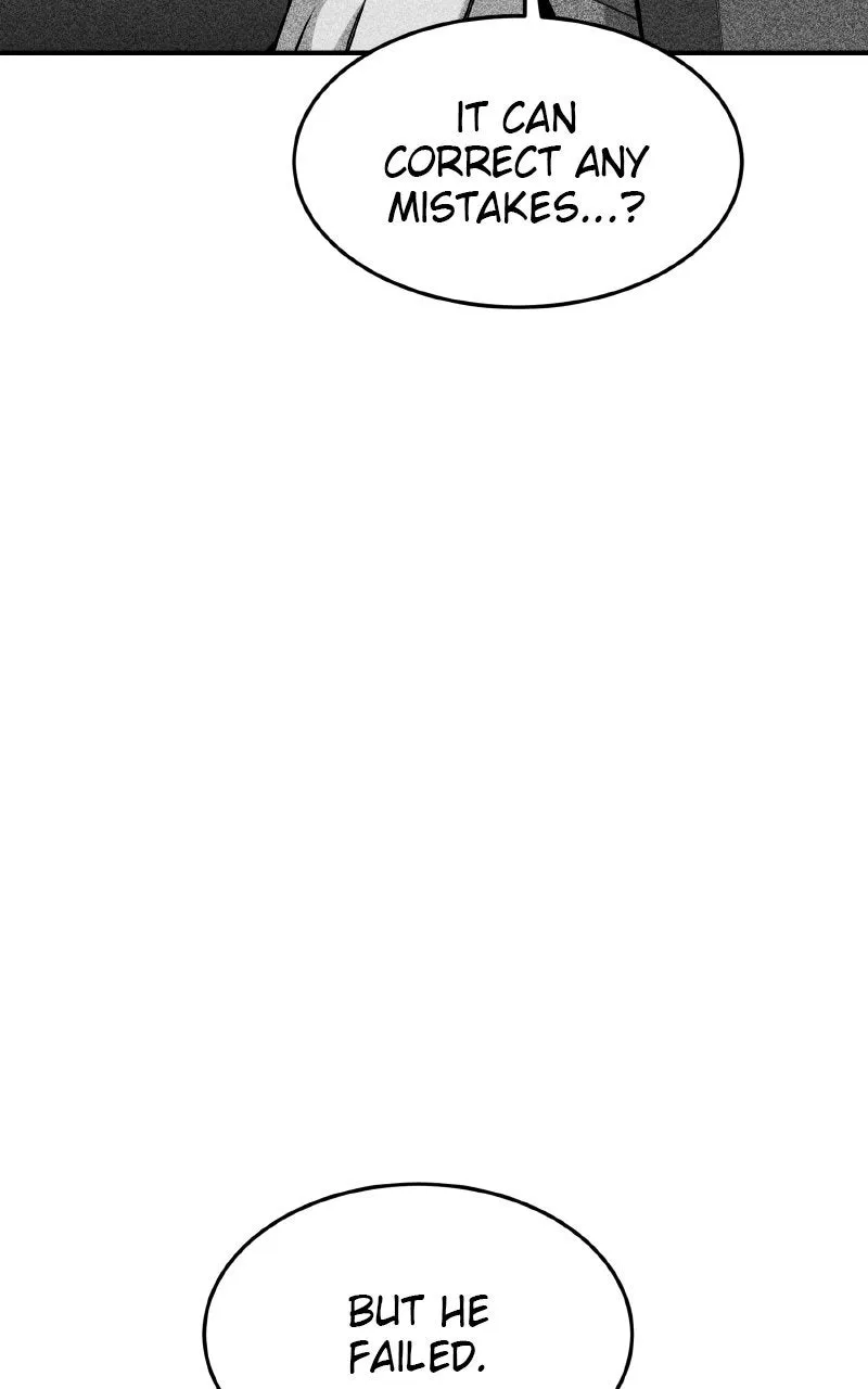 Auto Hunting With My Clones Chapter 149 page 13 - 