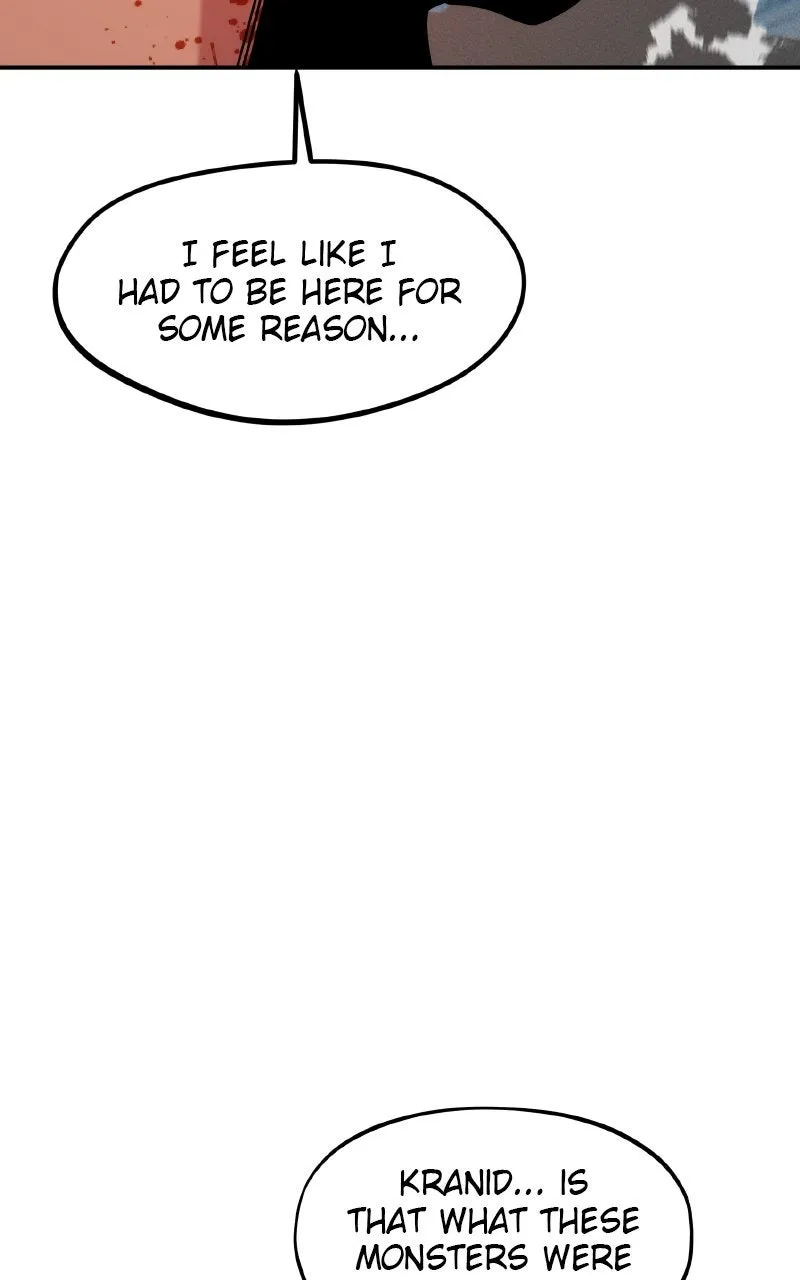 Auto Hunting With My Clones Chapter 149 page 123 - 