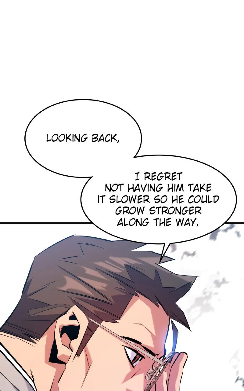Auto Hunting With My Clones Chapter 149 page 15 - 