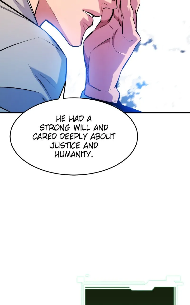 Auto Hunting With My Clones Chapter 149 page 16 - 