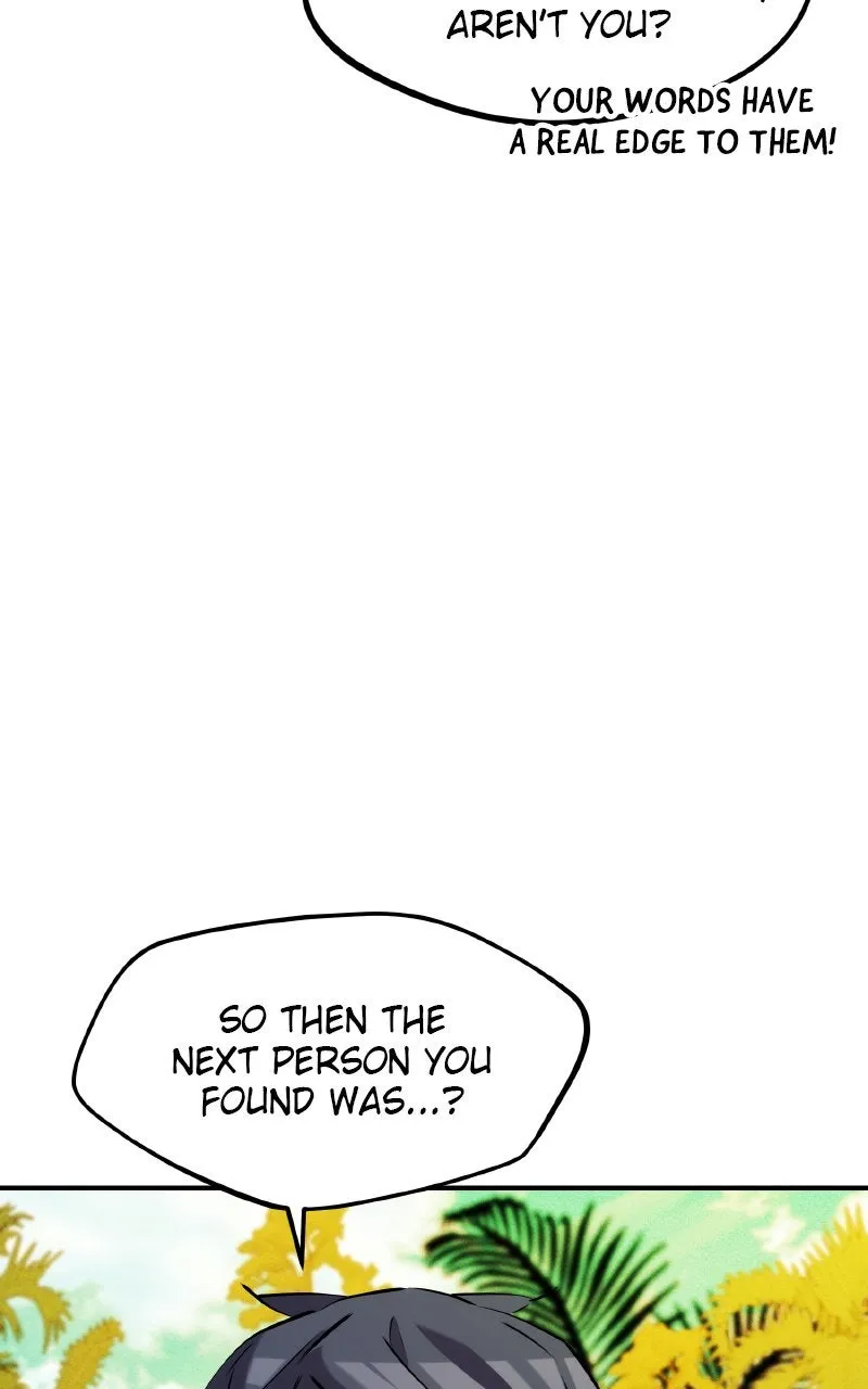 Auto Hunting With My Clones Chapter 149 page 18 - 