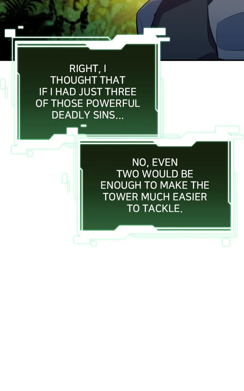 Auto Hunting With My Clones Chapter 149 page 27 - 