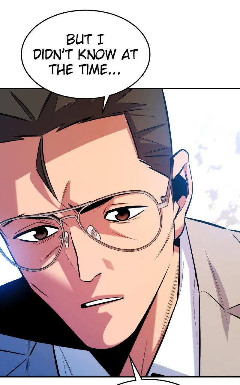 Auto Hunting With My Clones Chapter 149 page 28 - 