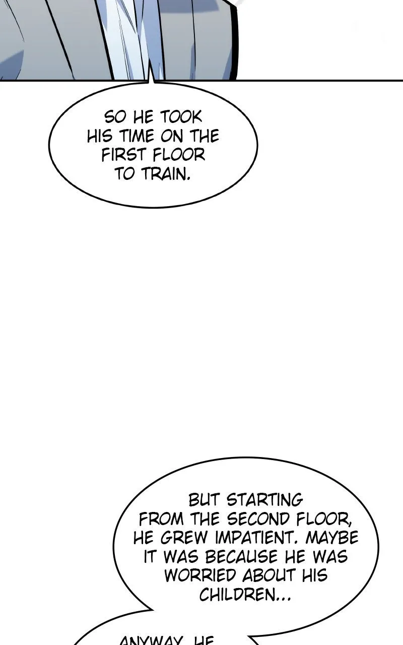 Auto Hunting With My Clones Chapter 149 page 4 - 