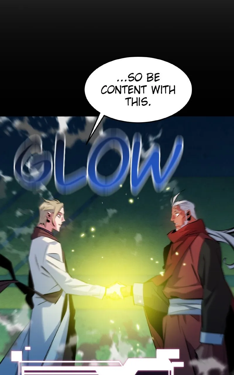 Auto Hunting With My Clones Chapter 149 page 45 - 