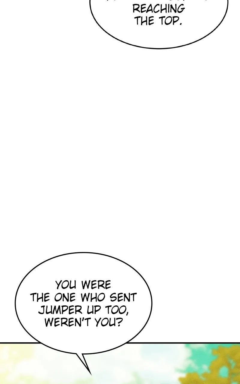 Auto Hunting With My Clones Chapter 149 page 6 - 