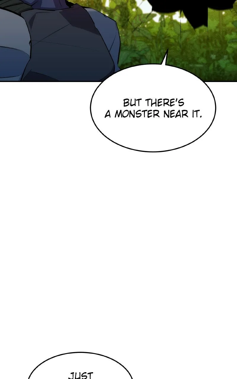 Auto Hunting With My Clones Chapter 149 page 54 - 