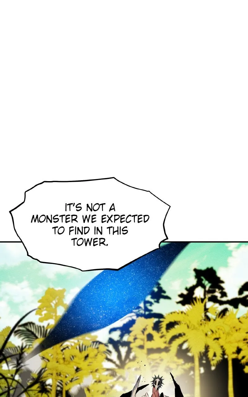 Auto Hunting With My Clones Chapter 149 page 56 - 