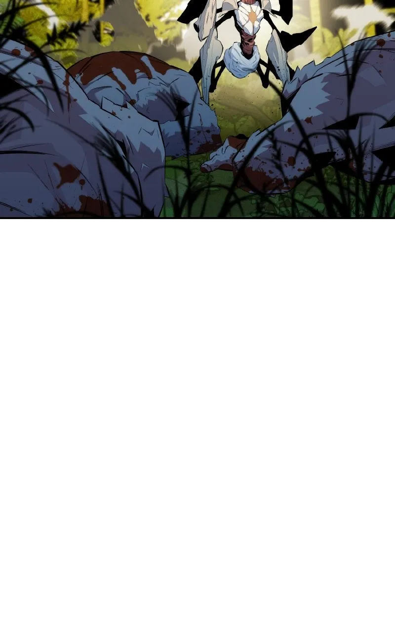 Auto Hunting With My Clones Chapter 149 page 57 - 