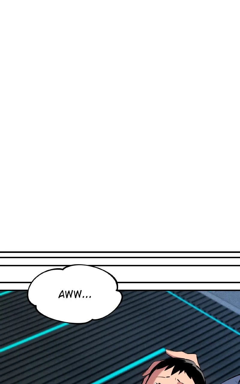 Auto Hunting With My Clones Chapter 149 page 60 - 