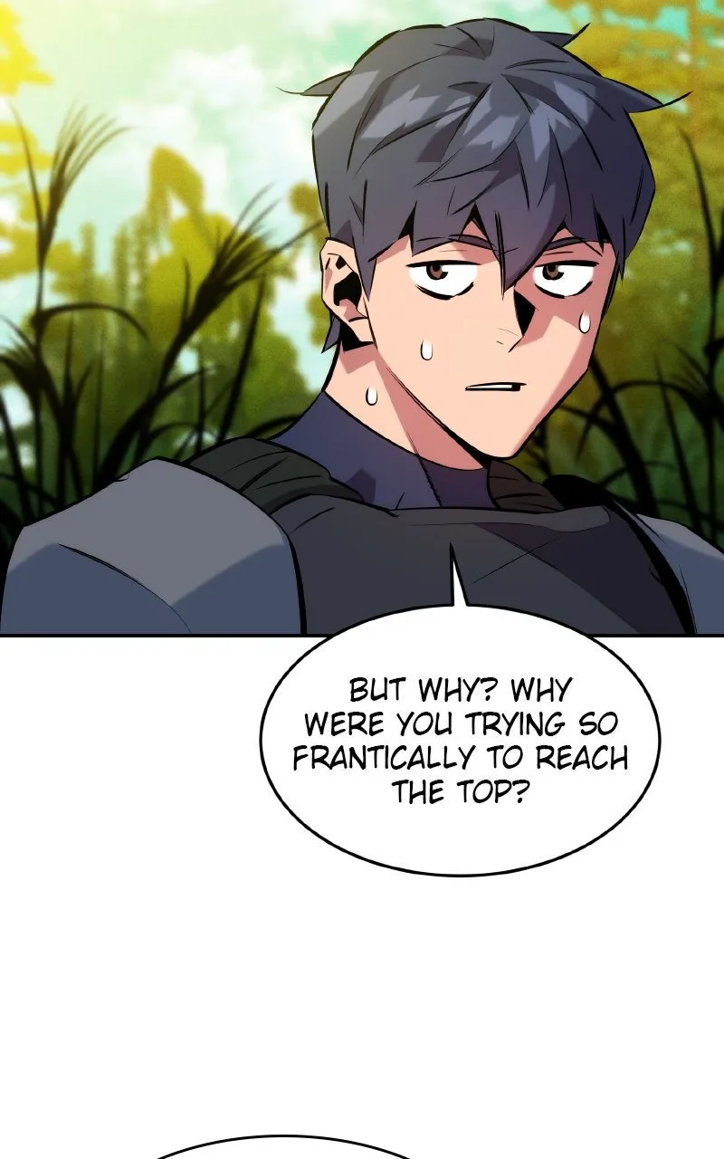 Auto Hunting With My Clones Chapter 149 page 7 - 