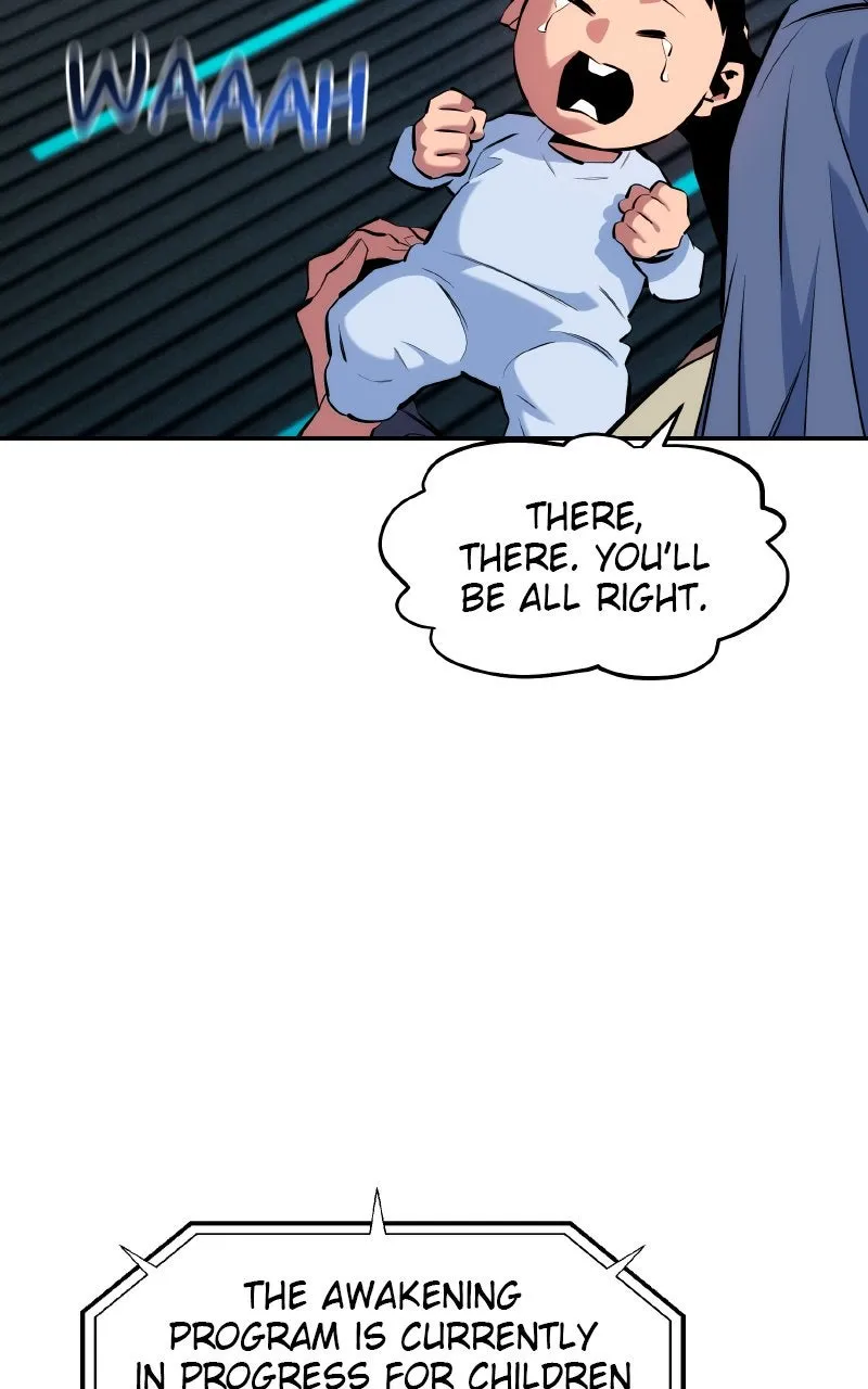 Auto Hunting With My Clones Chapter 149 page 61 - 