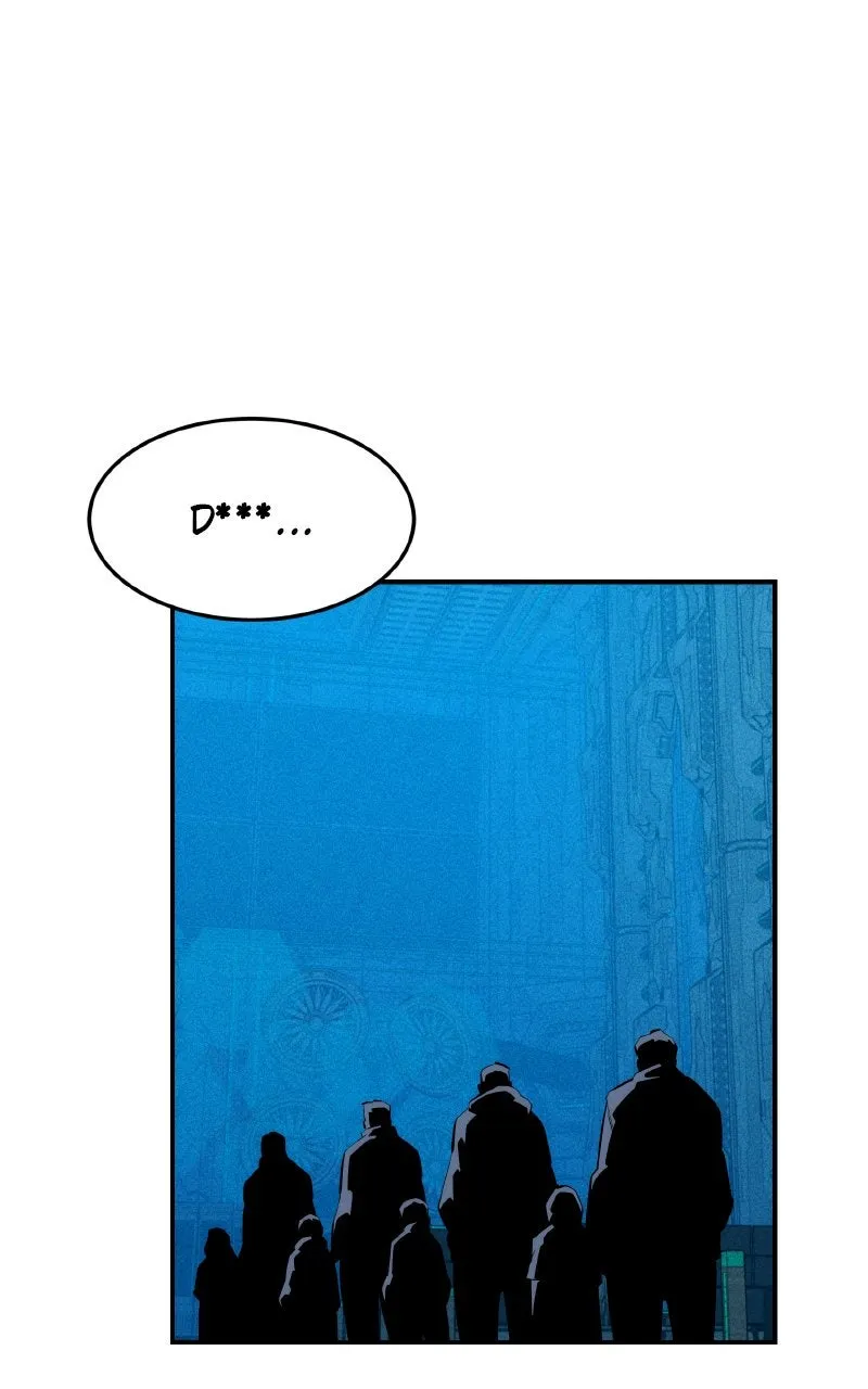 Auto Hunting With My Clones Chapter 149 page 63 - 