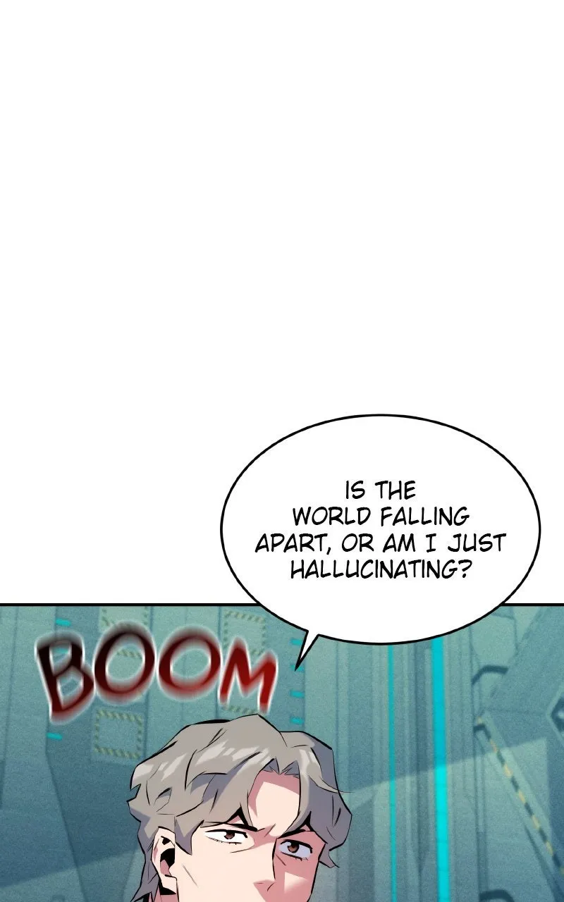 Auto Hunting With My Clones Chapter 149 page 64 - 