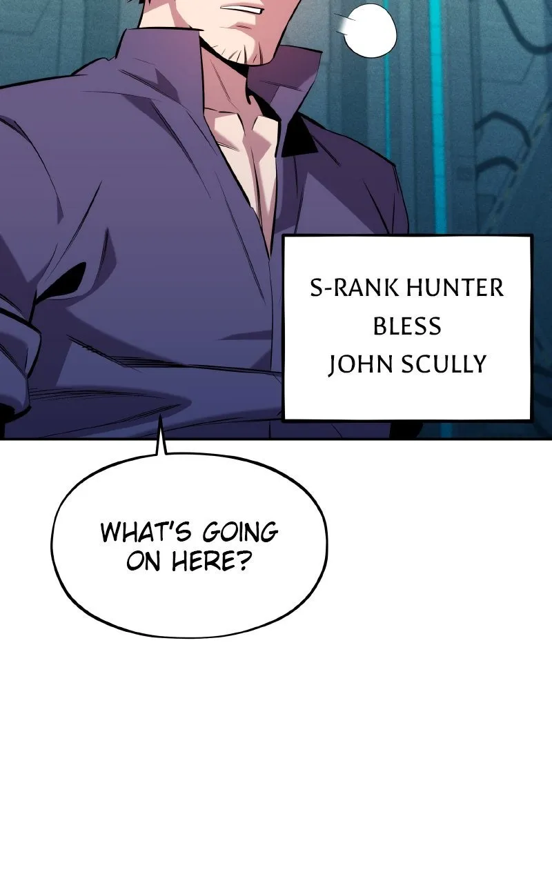 Auto Hunting With My Clones Chapter 149 page 65 - 